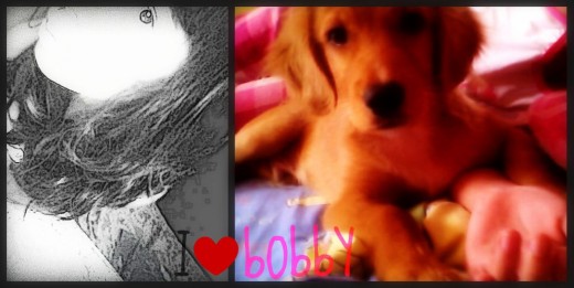 I s2 Bobby :D